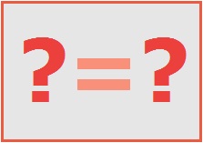 האם כל הלייקים שווים?