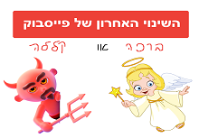 שינוי בחשיפה אורגנית בפייסבוק