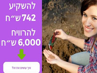 פרסום ממומן