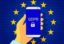General Data Protection Regulation – רגולציית ההגנה על פרטיות