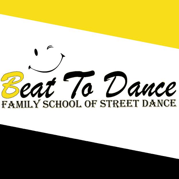 295454274_1182185589181121_8275008761188225691_n