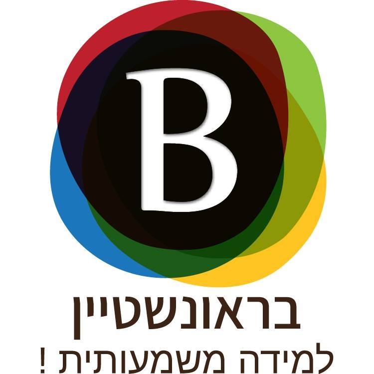 360103527_876966397462779_8629636546518671683_n