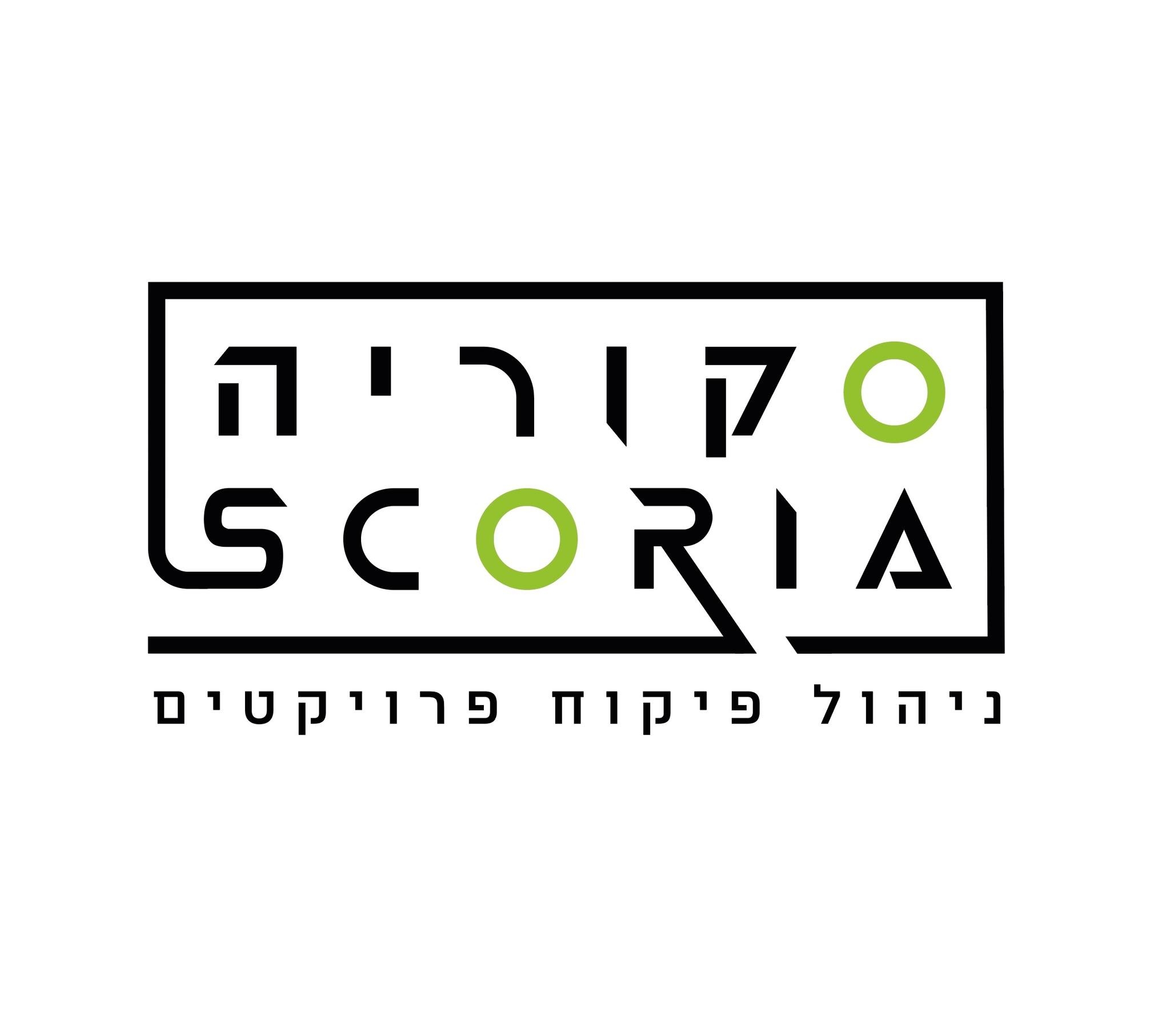 377692317_875870167382691_2090985485092909968_n