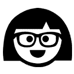 לוגו-כתבנית-גדול1