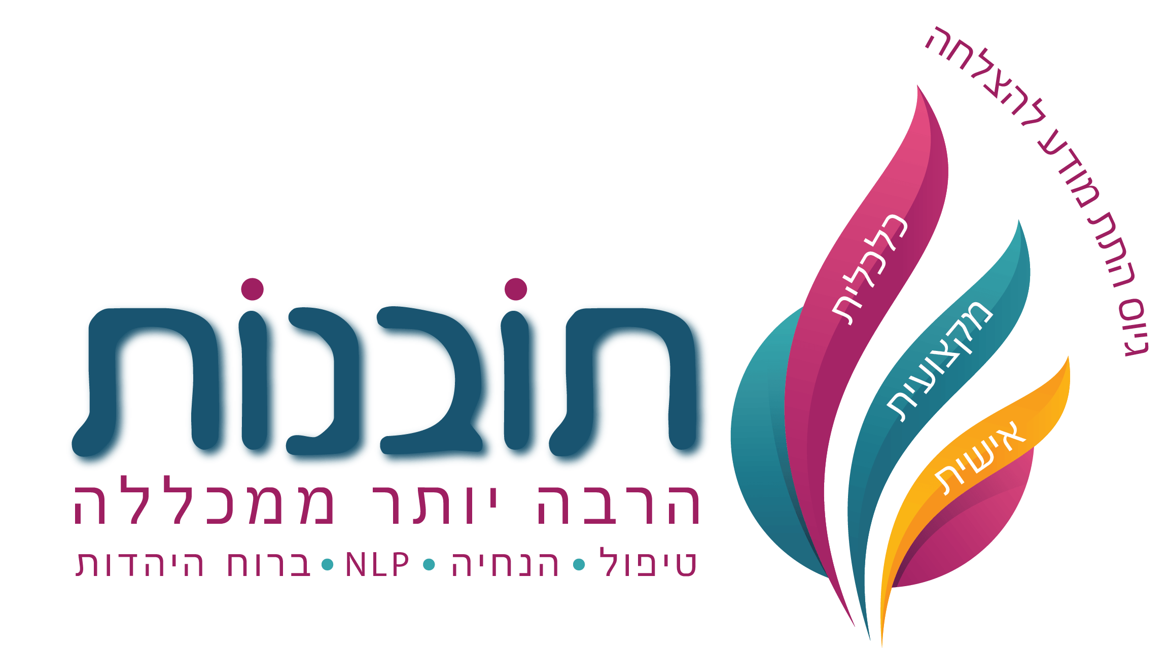 לוגו-סופי-טורקיז