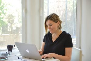 פרסום ממומן בפייסבוק